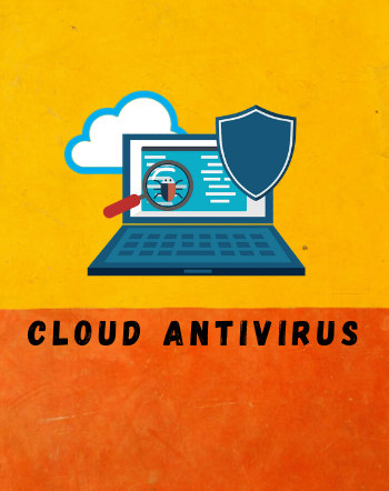 3 Best Free Cloud Antivirus Software For Windows