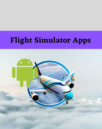 Top flight sim game Infinite flight is free today only on Android, grab it  now! - PhoneArena