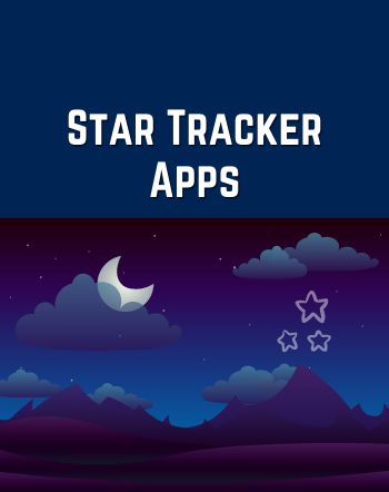 Télécharger Star Tracker 1.6 APK pour Android Gratuit