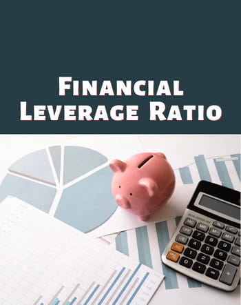 7 Best Free Online Financial Leverage Ratio Calculator Websites