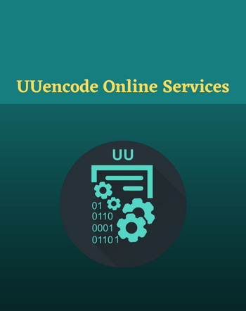 7 Best Free UUencode Online Services