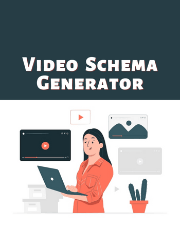 11 Best Free Online Video Schema Generator Websites