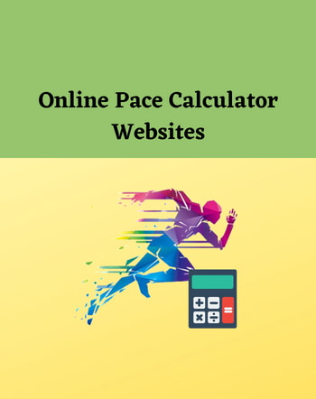 14 Best Free Online Pace Calculator Websites