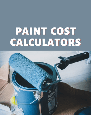 13 Best Free Online Paint Cost Calculator Websites