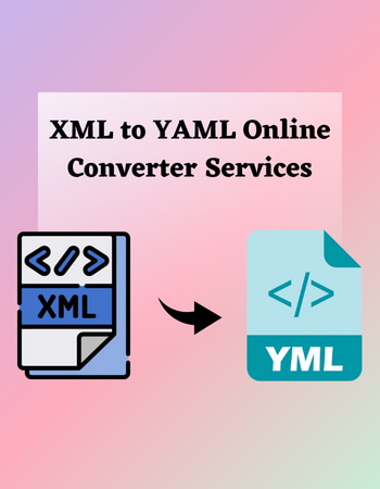 15 Best Free XML to YAML Online Converter Services