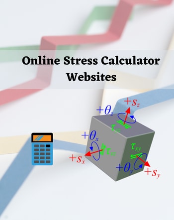 12 Best Free Online Stress Calculator Websites
