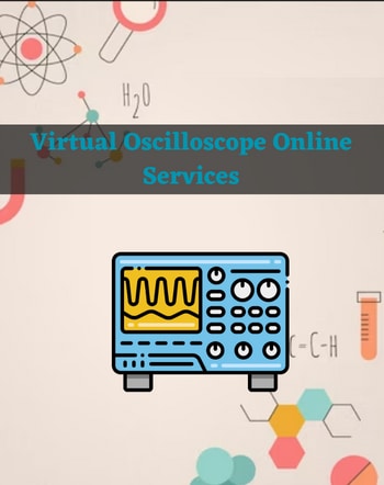 9 Best Free Virtual Oscilloscope Online Services