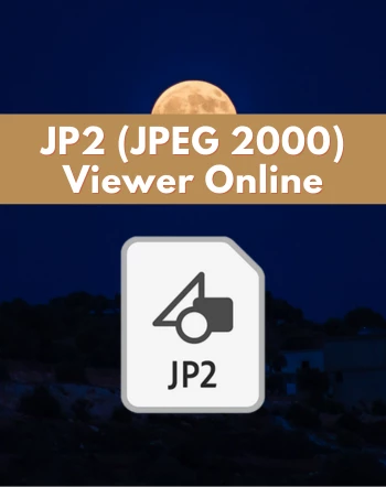 5 Best Free JP2 Viewer Online Websites