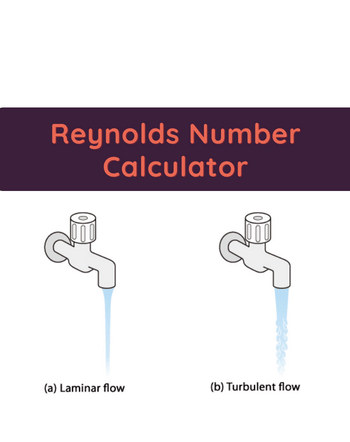 20 Best Free Online Reynolds Number Calculator Websites