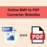 online bmp to pdf converter websites featured image