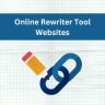 online rewriter tool websites_featured_image