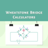 Best Free Online Wheatstone Bridge Calculator Websites
