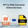 ppt to png converter featured image