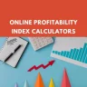 Best Free Online Profitability Index Calculator Websites