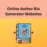 online author bio generator websites_featured_image