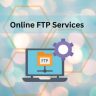 online ftp services featured image