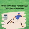 online on base percentage calculator websites_featured_image