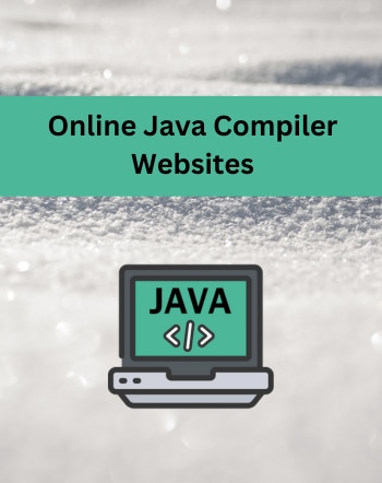 List Of Freeware - List of Best Free Software