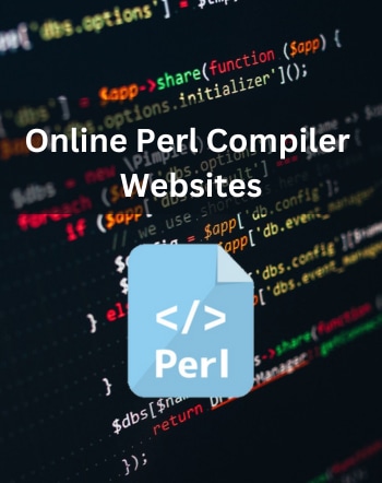 List Of Freeware - List of Best Free Software