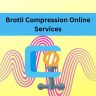 brotli compression online services featured image