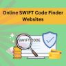 online SWIFT code finder websites_featured_image