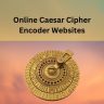online caesar cipher encoder websites_featured_image