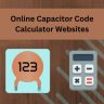 online capacitor code calculator websites_fetured_image