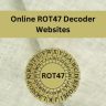 online rot47 decoder websites featured image