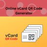online vcard qr code generator websites featured image_