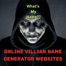 online villian name generator website_fetured_image