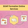 soap formatter online services_featured_image