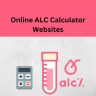 online alc calculator websites_ fetured_image