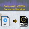 online avi to webm converter websites_featured image