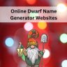online dwarf name generator websites featured image_