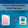 pptx to jpg converter online services featured image_