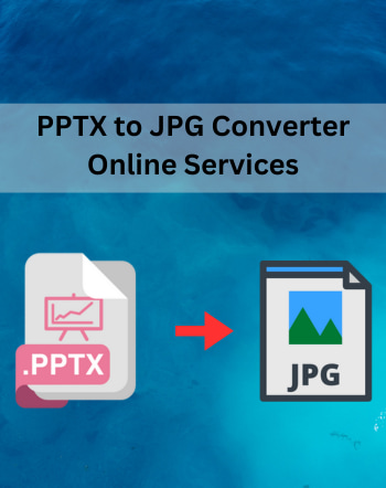 7 Best Free PPTX to JPG Converter Online Services