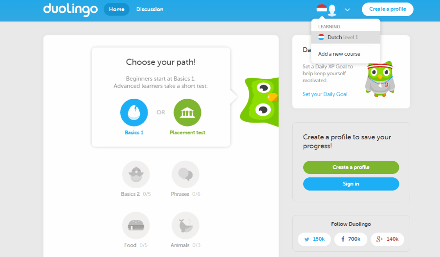 Что случилось с дуолинго. Duolingo английский. Дуолинго профиль. Duolingo приложение.