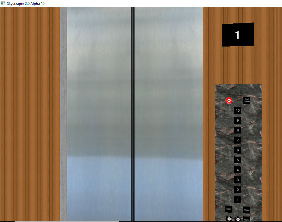 6-best-free-elevator-simulator-software-for-windows