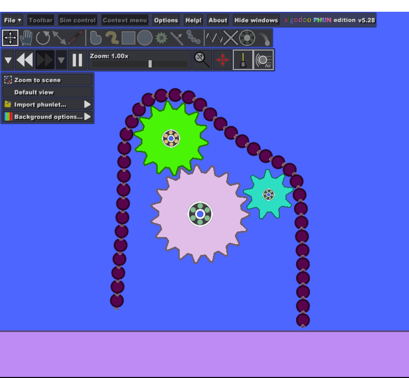 Физик игры. Игры с физикой на ПК. Algodoo физика. Игра physics. Симулятор по физике.