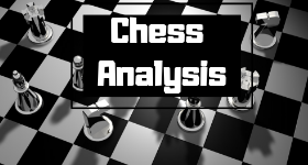 Chessify: Scan & Analyze chess 6.4.5 Free Download