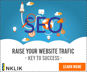 SEO Service