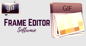 GitHub - jasonheddle/Gif-Editor: Gif Editor to edit GIFs frame by frame