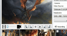 6 Best Free Stop Motion Software For Windows
