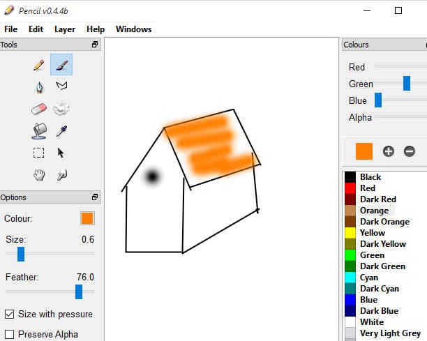 Drawing software free download for pc sudip giri mp3 songs download