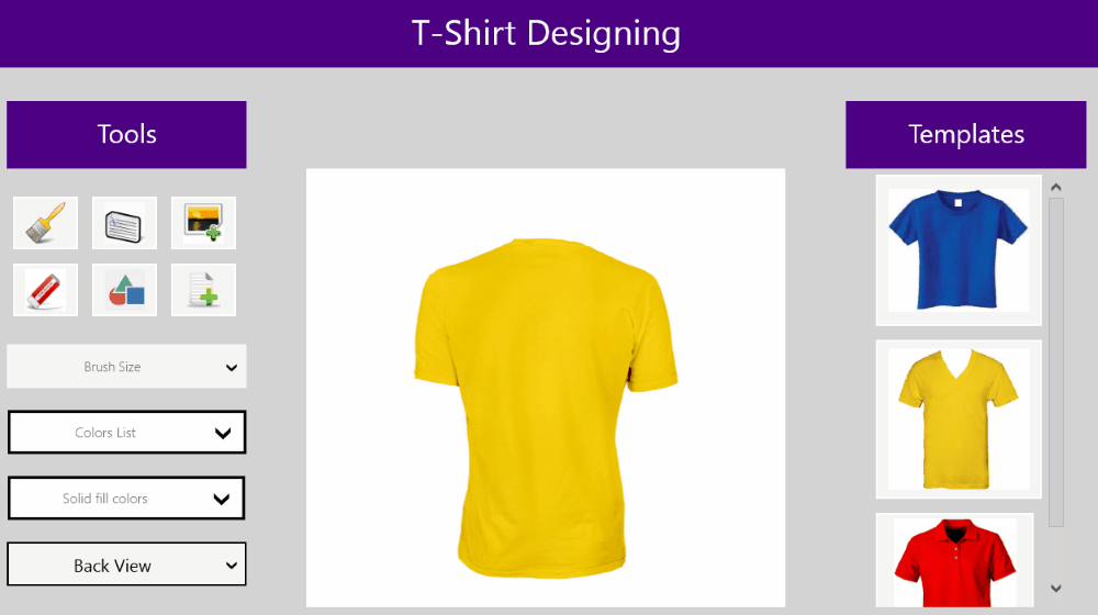 T shirt design app free download 7 years old mp3 download